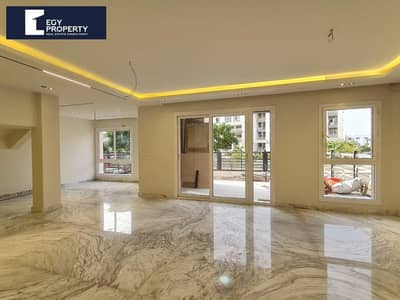 3 Bedroom Duplex for Rent in New Cairo, Cairo - _files_WhatsApp Image 2025-11-25 at 3.18. 56 PM. jpeg 3 Bedroom Duplex for Rent in New Cairo, Cairo - _files_WhatsApp Image 2025-11-25 at 3.18. 56 PM. jpeg