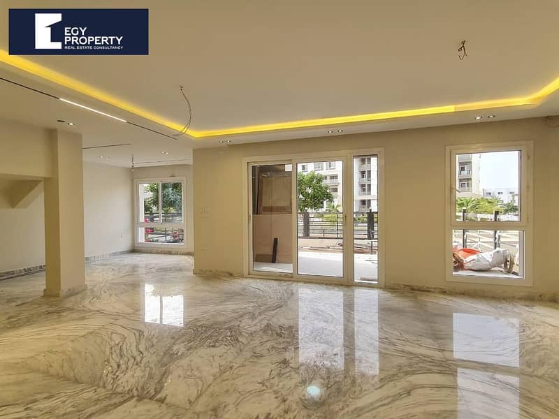 _files_WhatsApp Image 2025-11-25 at 3.18. 56 PM. jpeg _files_WhatsApp Image 2025-11-25 at 3.18. 56 PM. jpeg