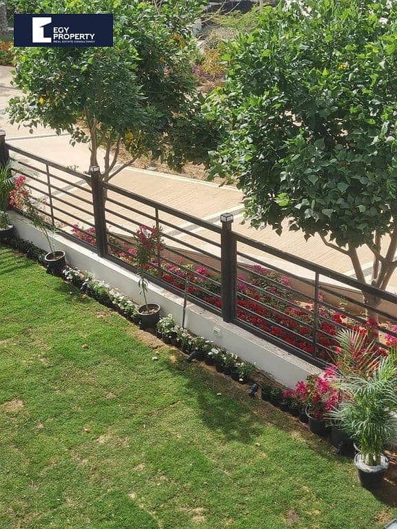 2 _files_WhatsApp Image 2025-11-25 at 3.19. 01 PM (1). jpeg