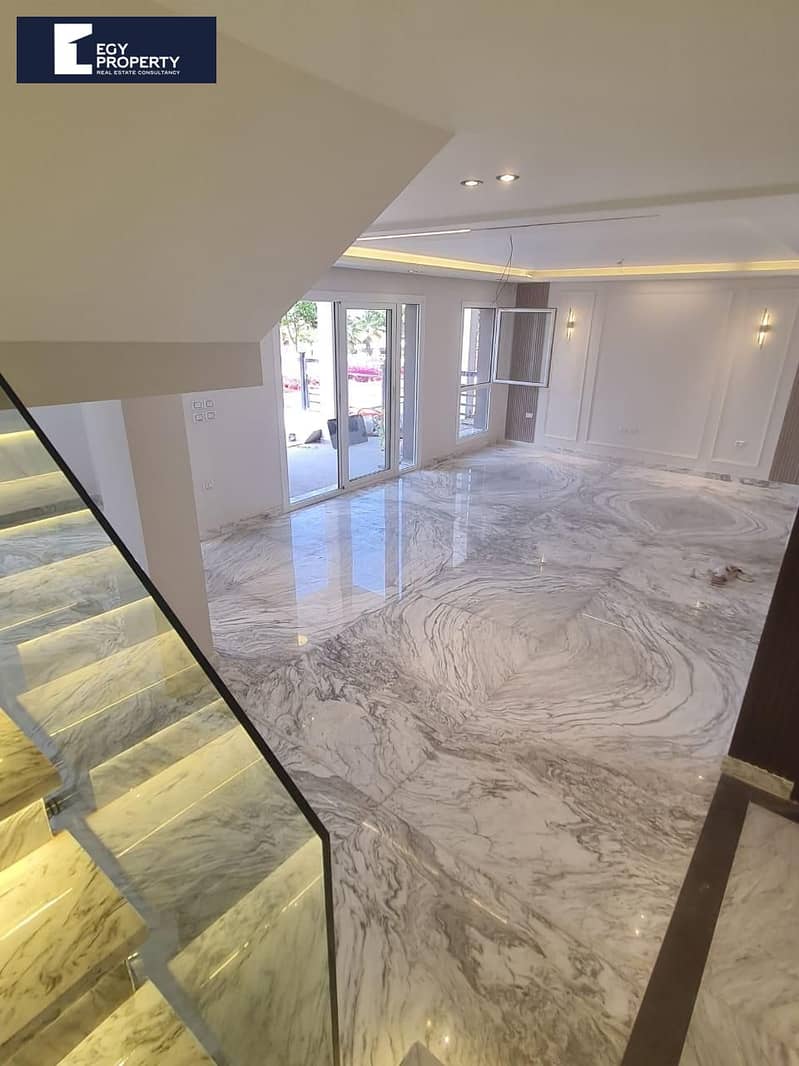 3 _files_WhatsApp Image 2025-11-25 at 3.19. 02 PM. jpeg