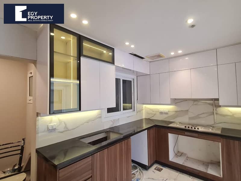 4 _files_WhatsApp Image 2025-11-25 at 3.18. 57 PM. jpeg