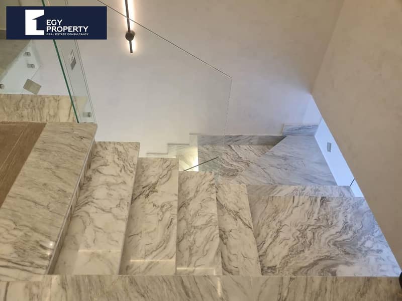 5 _files_WhatsApp Image 2025-11-25 at 3.18. 57 PM (1). jpeg