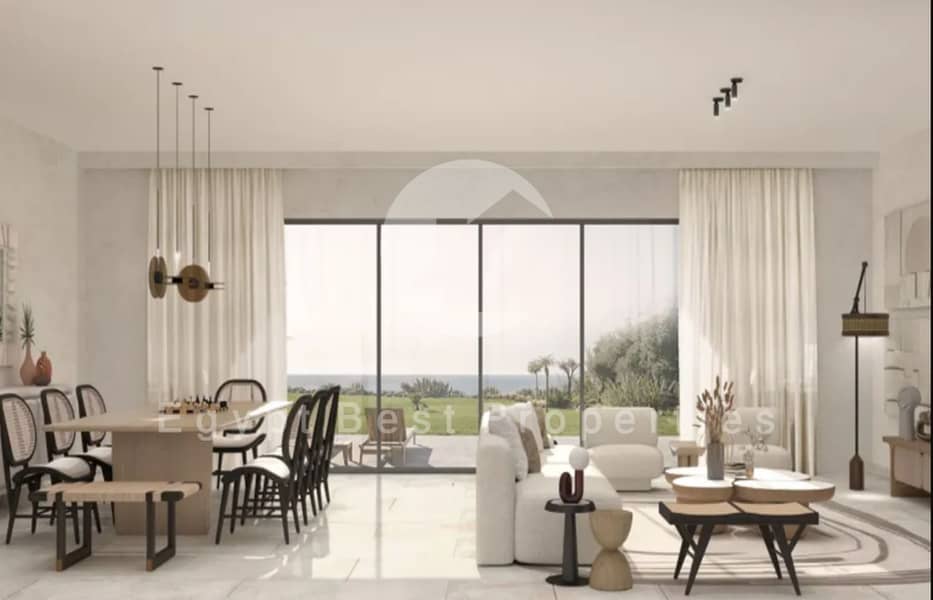 11 Screenshot 2025-11-03 131754. png