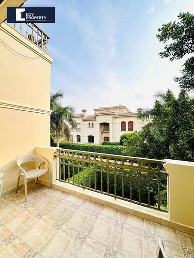 شقة 2 غرفة نوم للايجار في القاهرة الجديدة، القاهرة - _files_17907. jpg