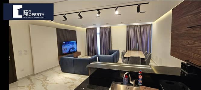 فلیٹ 3 غرف نوم للايجار في القاهرة الجديدة، القاهرة - _files_WhatsApp Image 2025-11-24 at 6.09. 07 PM. jpeg