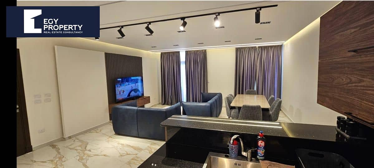 _files_WhatsApp Image 2025-11-24 at 6.09. 07 PM. jpeg