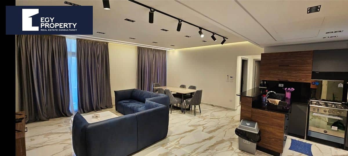 2 _files_WhatsApp Image 2025-11-24 at 6.09. 10 PM. jpeg