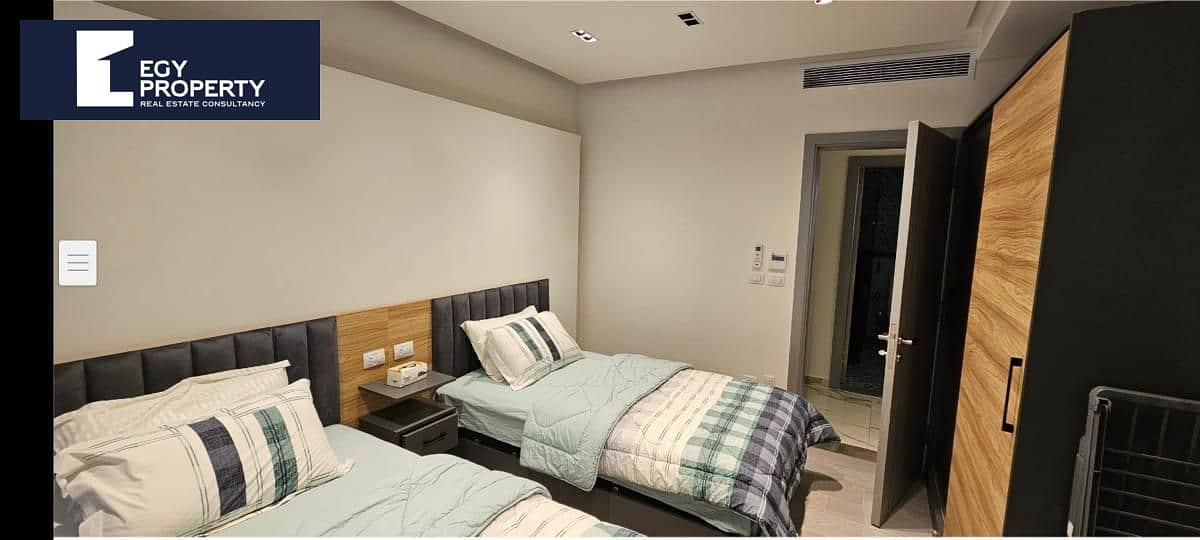 3 _files_WhatsApp Image 2025-11-24 at 6.09. 10 PM (2). jpeg