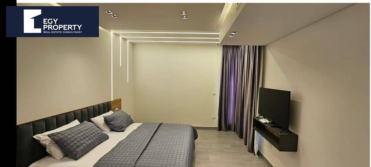 4 _files_WhatsApp Image 2025-11-24 at 6.09. 08 PM. jpeg