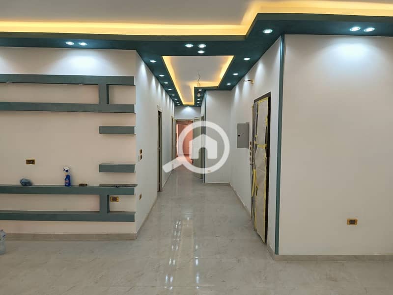 3 IMG-20251127-WA0028. jpg