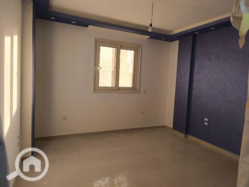 6 IMG-20251127-WA0023. jpg