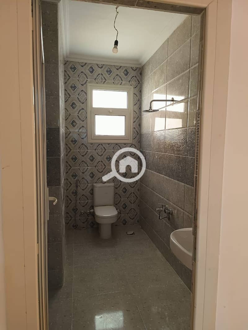 8 IMG-20251127-WA0024. jpg