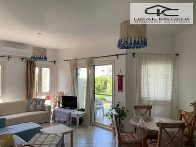 2 Bedroom Chalet for Sale in North Coast, Matruh - WhatsApp Image 2025-11-26 at 3.44. 05 PM. jpeg