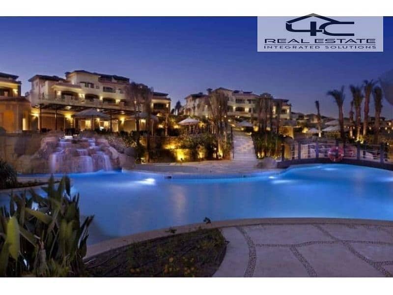 9 WhatsApp Image 2024-07-11 at 4.29. 11 PM (7). jpg