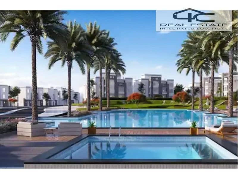 12 WhatsApp Image 2024-07-11 at 4.29. 11 PM (2). jpg