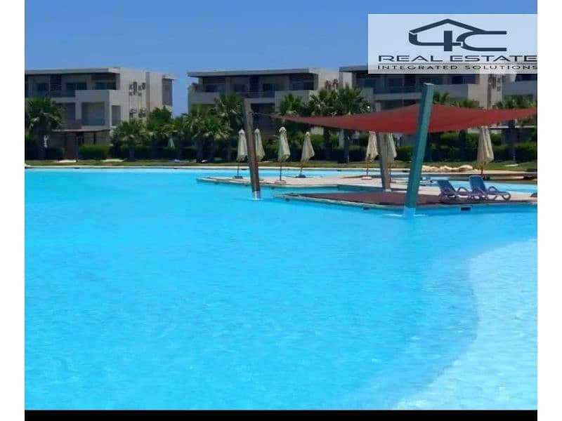 14 WhatsApp Image 2024-01-11 at 5.02. 30 PM (1). jpg