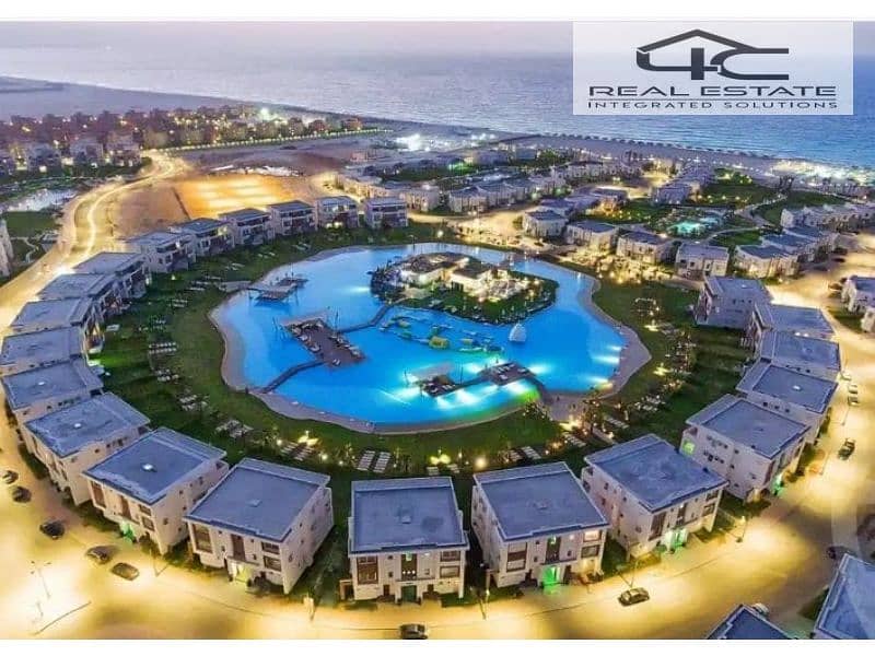 15 WhatsApp Image 2024-01-11 at 5.02. 29 PM. jpg