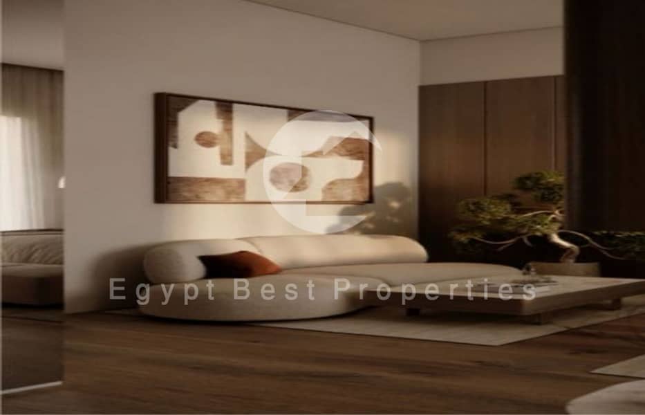 3 IMG-20251117-WA0056. jpg