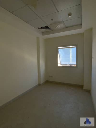 Clinic for Rent in New Cairo, Cairo - WhatsApp Image 2024-09-10 at 6.45. 27 PM. jpeg
