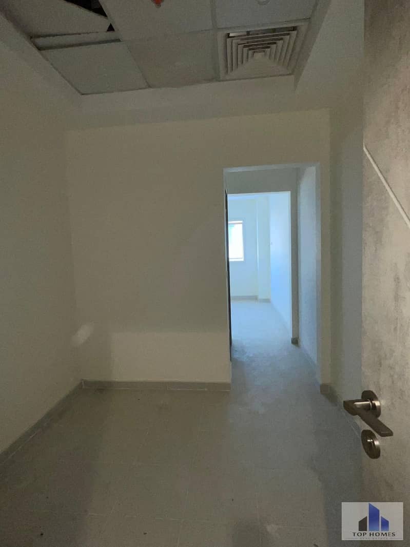 2 WhatsApp Image 2024-09-10 at 6.45. 30 PM (1). jpeg