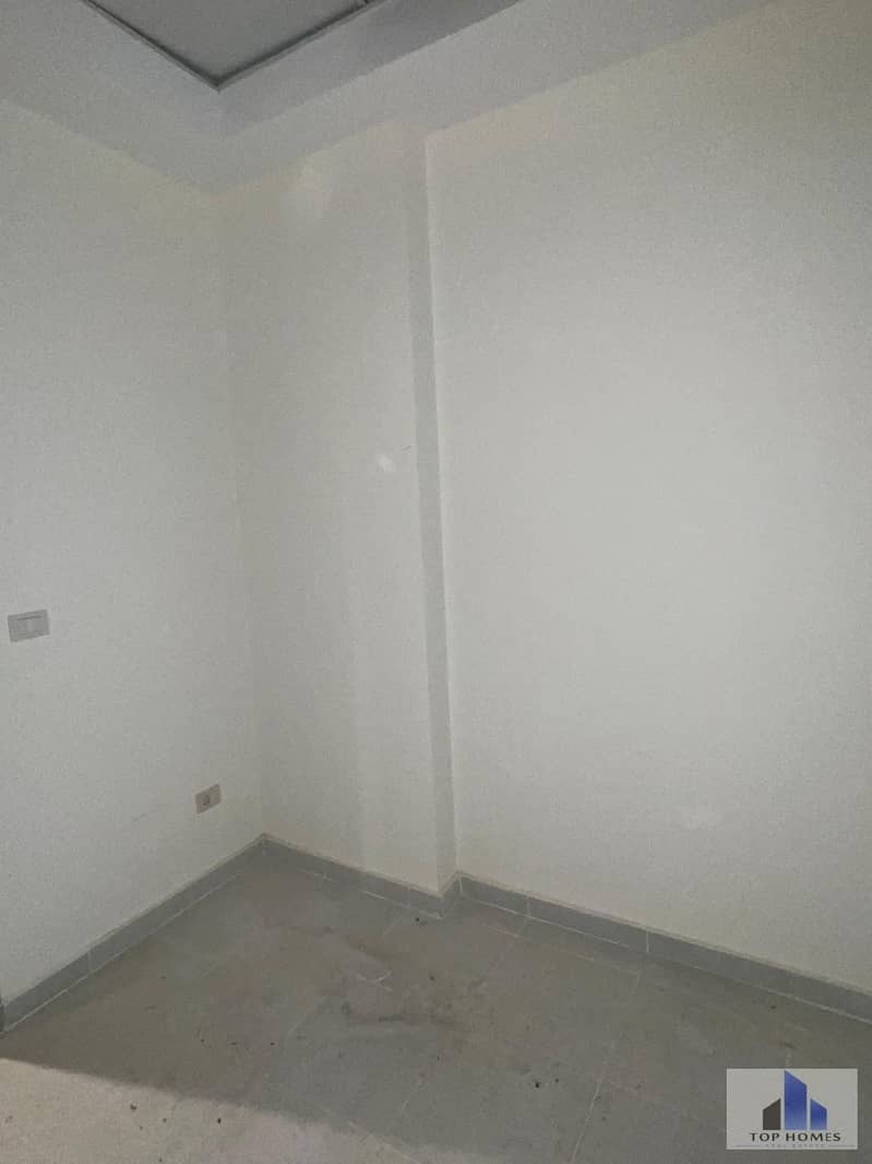 3 WhatsApp Image 2024-09-10 at 6.45. 29 PM. jpeg