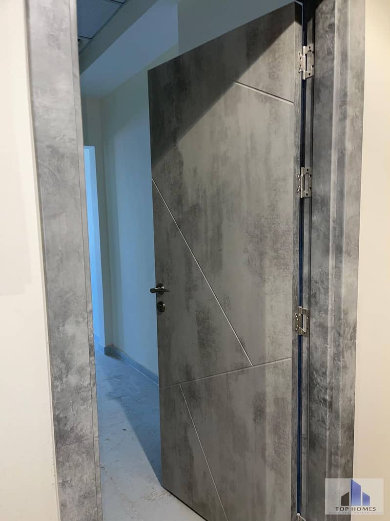 4 WhatsApp Image 2024-09-10 at 6.45. 30 PM. jpeg