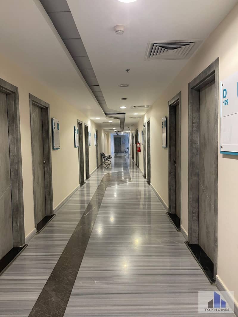 5 WhatsApp Image 2024-09-10 at 6.45. 31 PM. jpeg