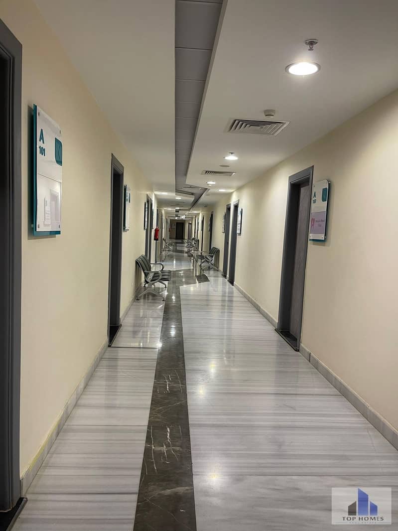 6 WhatsApp Image 2024-09-10 at 6.45. 29 PM (1). jpeg