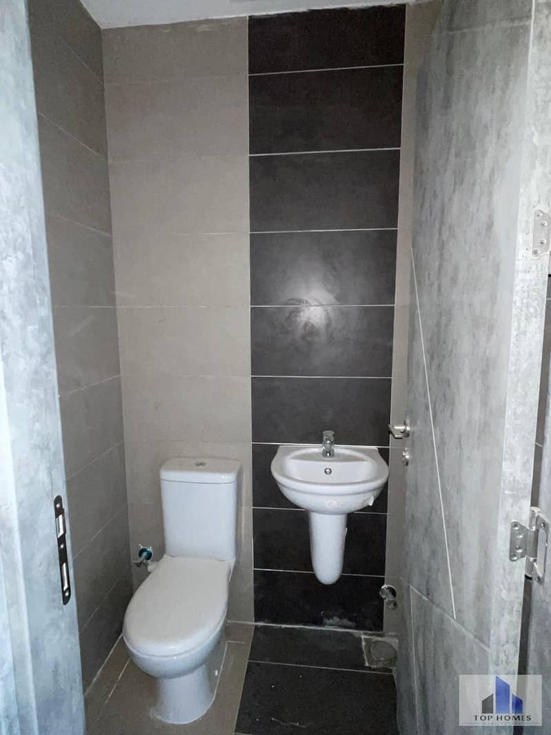 7 WhatsApp Image 2024-09-10 at 6.45. 28 PM. jpeg