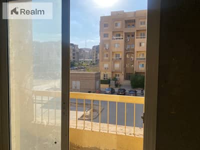 شقة 3 غرف نوم للبيع في 6 أكتوبر، الجيزة - WhatsApp Image 2025-11-15 at 2.48. 48 PM. jpeg