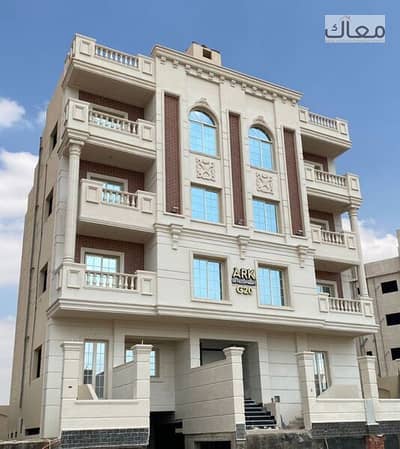 فلیٹ 3 غرف نوم للبيع في القاهرة الجديدة، القاهرة - b3c0a9bc-3afc-49e1-b7ec-9492c2c1df00. jpeg