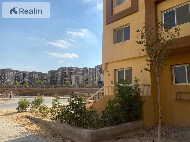 2 WhatsApp Image 2025-11-15 at 2.48. 51 PM. jpeg