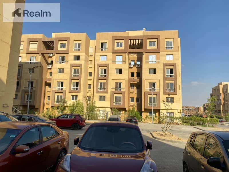 3 WhatsApp Image 2025-11-15 at 2.48. 50 PM (1). jpeg