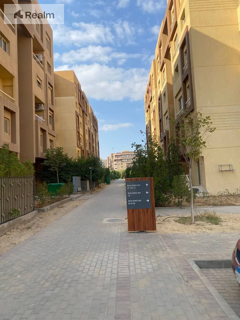 4 WhatsApp Image 2025-11-15 at 2.48. 50 PM. jpeg