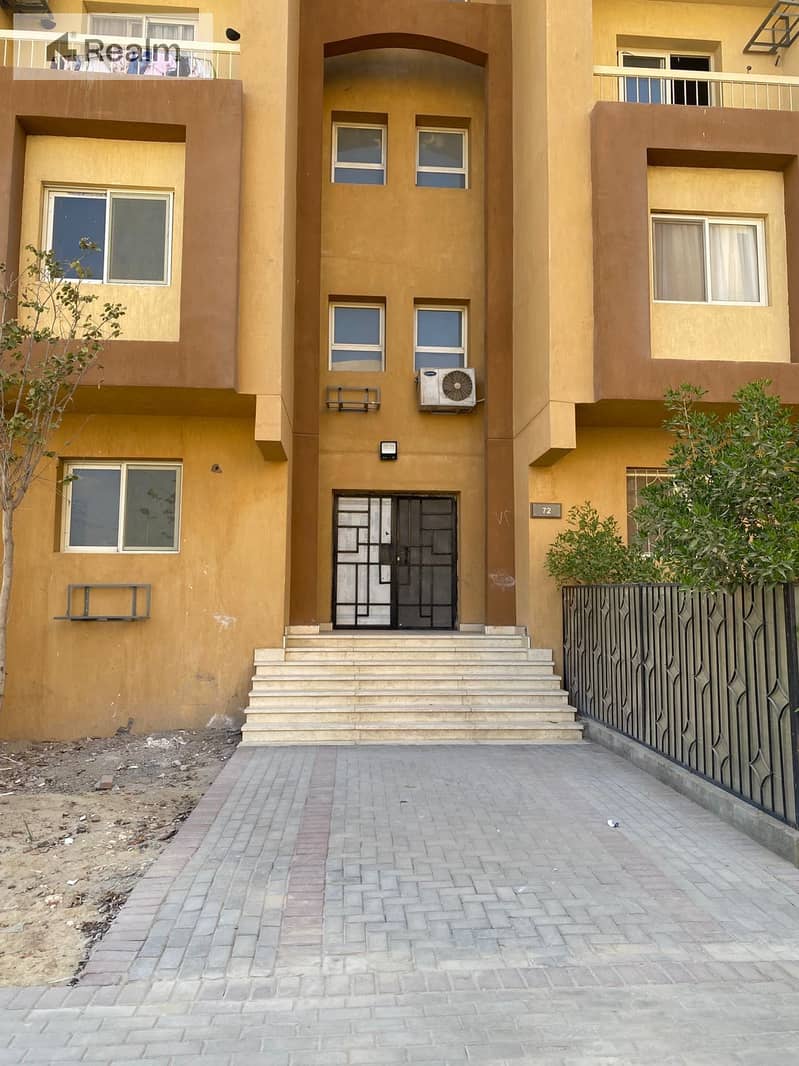 5 WhatsApp Image 2025-11-15 at 2.33. 46 PM (1). jpeg