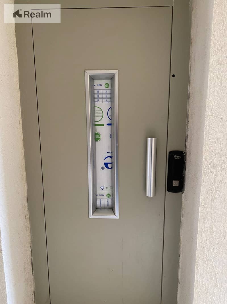 7 WhatsApp Image 2025-11-15 at 2.33. 47 PM. jpeg