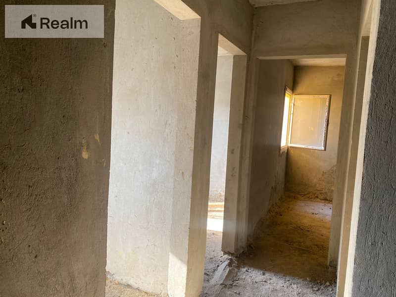 8 WhatsApp Image 2025-11-15 at 2.48. 49 PM. jpeg