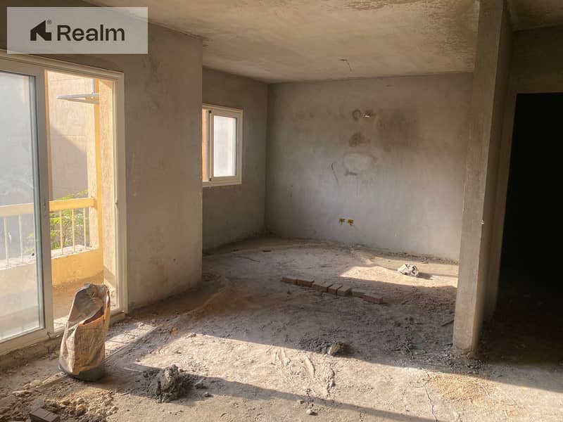 9 WhatsApp Image 2025-11-15 at 2.48. 48 PM (1). jpeg