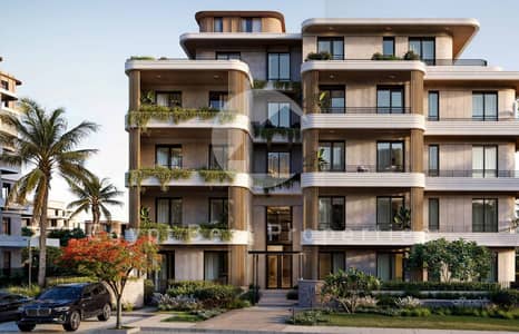 2 Bedroom Apartment for Sale in New Cairo, Cairo - cre eas 4 (Custom). png