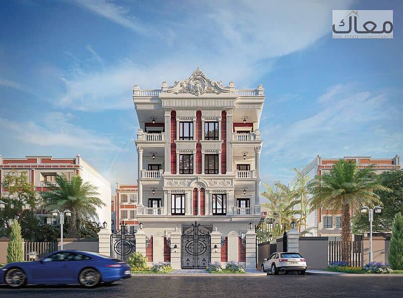 6 a361c0d1-a99c-4ff1-86a0-11e0bb5c37da. jpeg