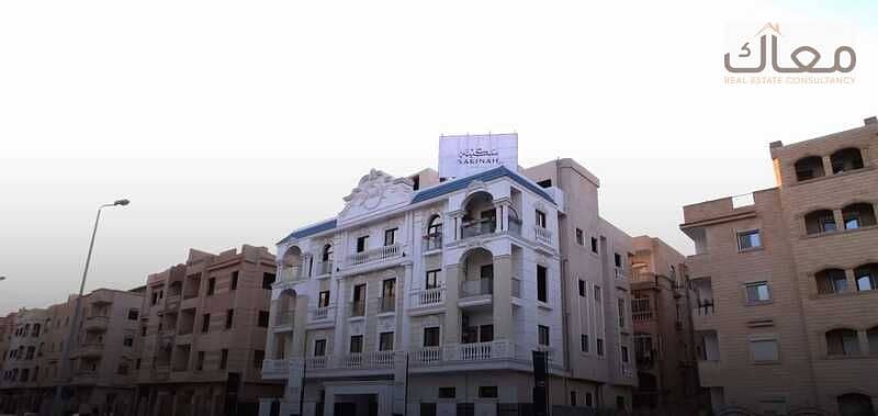 7 ce32d4d2-a44e-4b12-847a-d59449eab4e8. jpeg