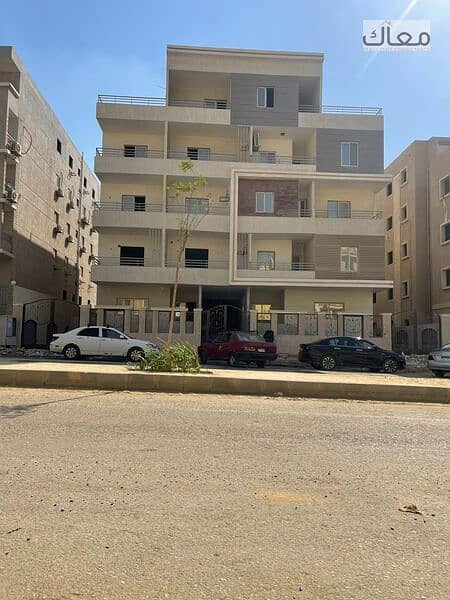 8 d537a812-7df8-4c36-818f-af8067e72704. jpeg