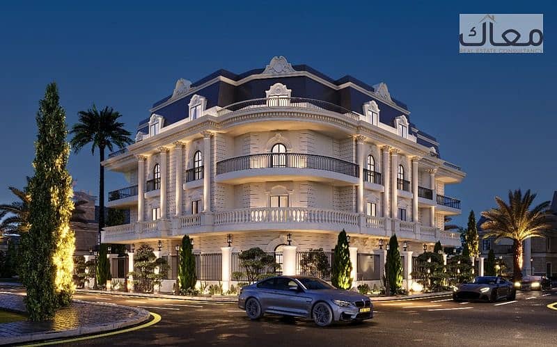 9 f9e75b9d-6a7e-459b-8879-ee8e9b43ce96. jpeg