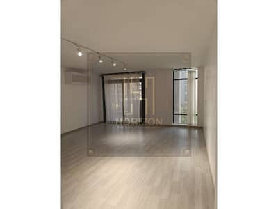 شقة 3 غرف نوم للايجار في القاهرة الجديدة، القاهرة - WhatsApp Image 2025-11-16 at 4.46. 46 PM (4). jpg