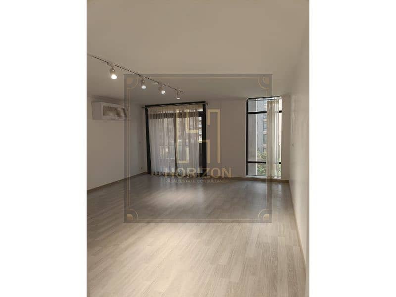 WhatsApp Image 2025-11-16 at 4.46. 46 PM (4). jpg