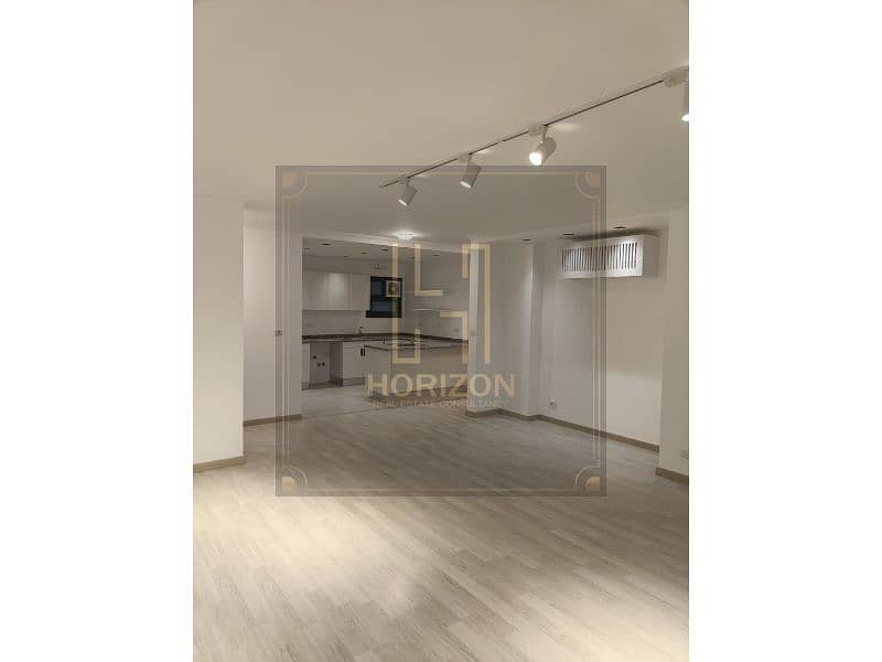 2 WhatsApp Image 2025-11-16 at 4.46. 46 PM. jpg