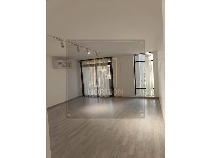 3 WhatsApp Image 2025-11-16 at 4.46. 47 PM (1). jpg