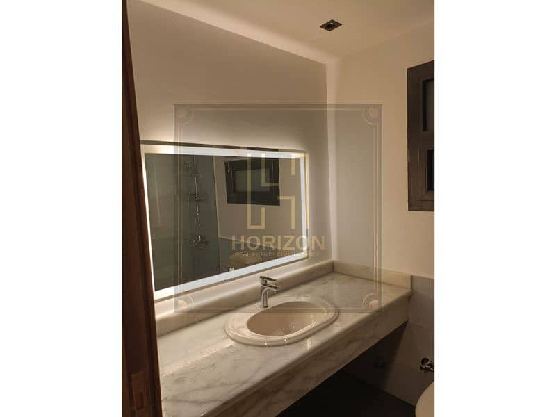 4 WhatsApp Image 2025-11-16 at 4.46. 47 PM (3). jpg