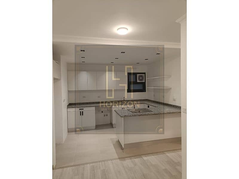 5 WhatsApp Image 2025-11-16 at 4.46. 48 PM (2). jpg