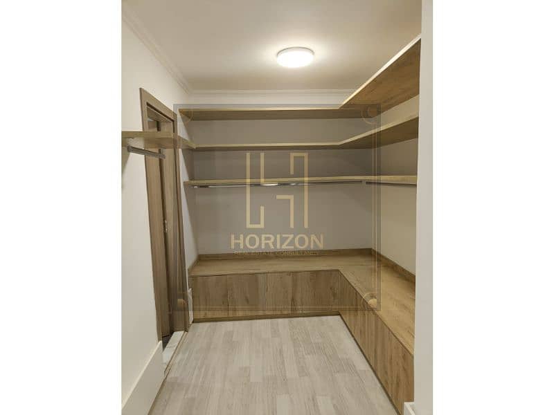 6 WhatsApp Image 2025-11-16 at 4.46. 48 PM (3). jpg